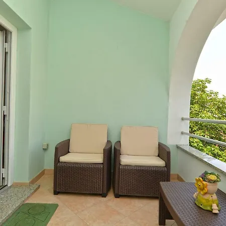 Pool 624 Апартаменти *