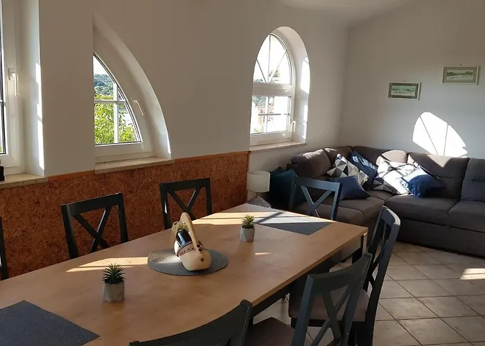 Pool Apartments 624 Apartment *