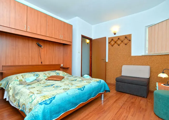 Pool Apartments 624 Apartment