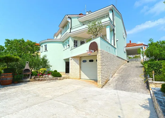 Pool Apartments 624 Apartment *