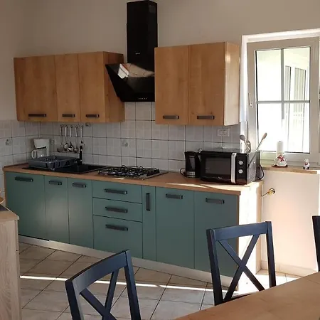 아파트 Pool 624 *