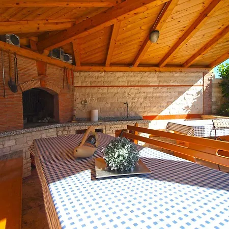 Pool Apartments 624 Διαμέρισμα Πούλα