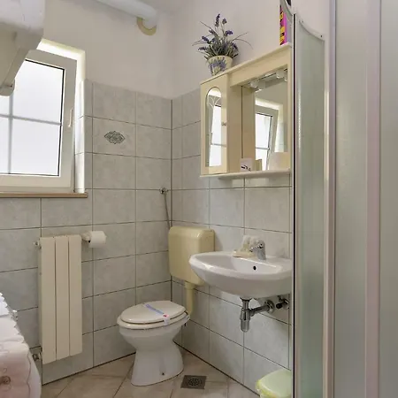 Pool 624 아파트 *