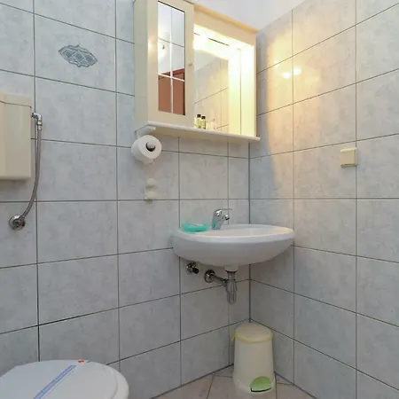 아파트 Pool 624 *