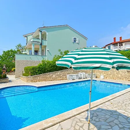 Pool Apartments 624 Apartment