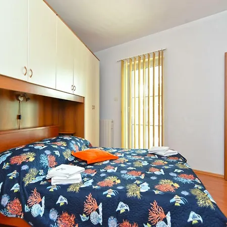 Pool 624 아파트 *