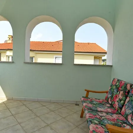 Pool 624 아파트 *