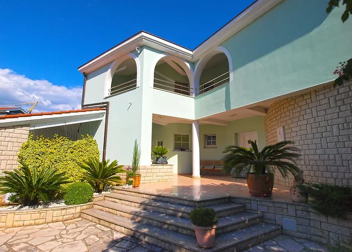 Pool Apartments 624 Apartment