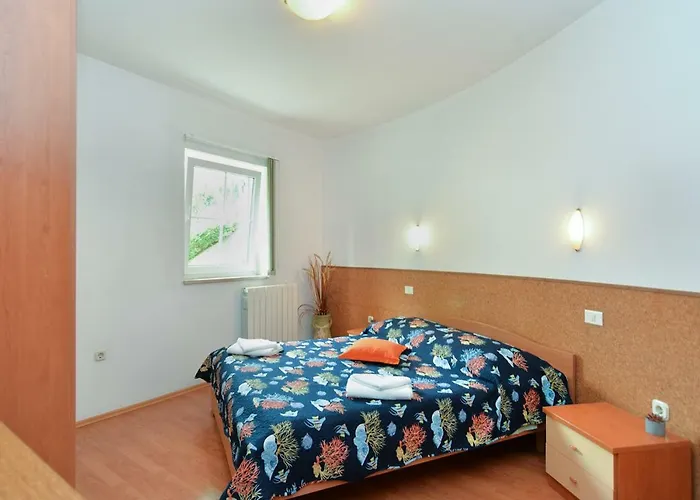 Pool Apartments 624 Apartment *