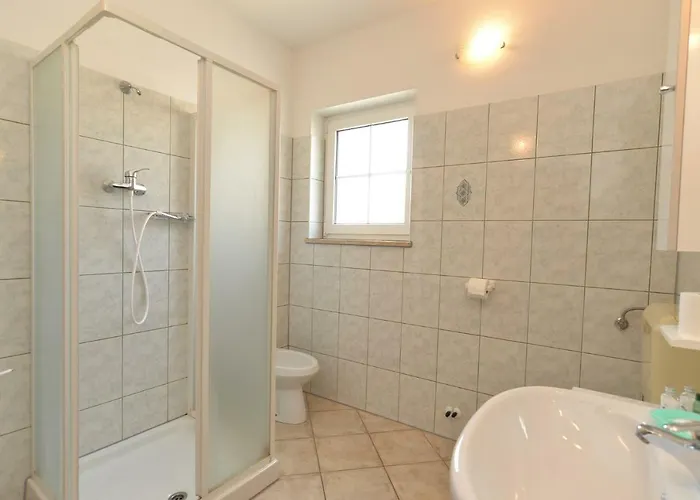 Apartment Pool Apartments 624