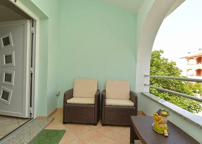 Pool Apartments 624 Apartment *