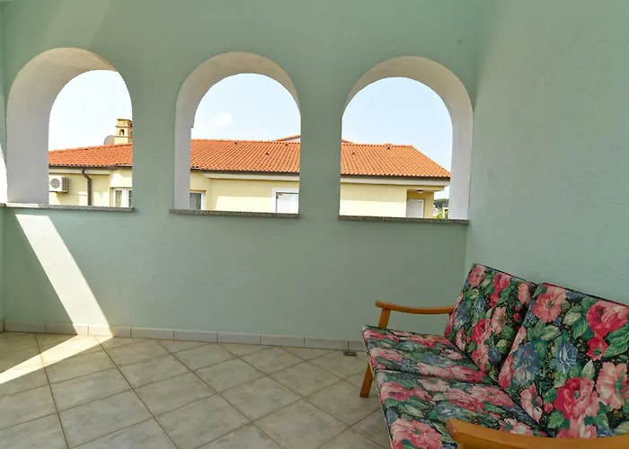 Pool Apartments 624 Apartment *