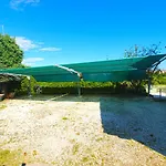 Pool 624