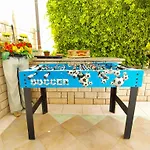 Pool 624 Пула