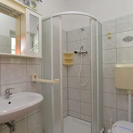 Pool 624 アパート *